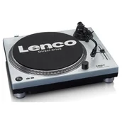 Gramofony - Lenco L-3809ME - miniaturka - grafika 1