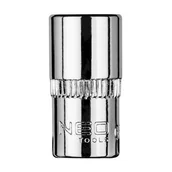 Klucze i nasadki - NEO-TOOLS TOOLS 08-449 | Nasadka sześciokątna 1/4", 9 mm 08-449 - miniaturka - grafika 1