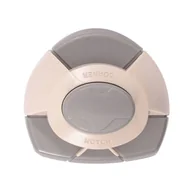 Scrapbooking - Dziurkacz ozdobny narożnikowy - Vaessen Creative - miniaturka - grafika 1