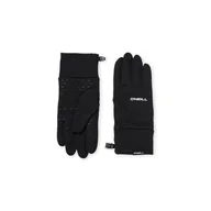 Rękawiczki sportowe męskie - EVERYDAY GLOVES - miniaturka - grafika 1