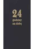 Psychologia - 24 godziny na dobę - miniaturka - grafika 1