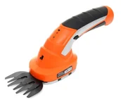 Nożyce do żywopłotu - NOŻYCE AKUMULATOROWE KD5130 - miniaturka - grafika 1