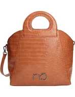 Portfele - Czarny portfel Nobo zapinany na suwak - miniaturka - grafika 1