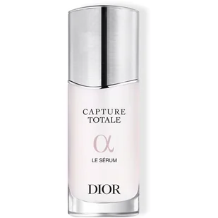 Capture Totale Le Sérum - Serum - Serum do twarzy - miniaturka - grafika 1