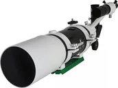 Teleskopy - Teleskop Sky-Watcher Tuba optyczna Sky-Watcher BK 102/500 OTA - miniaturka - grafika 1