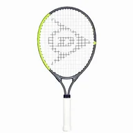 Tenis ziemny - Rakieta tenisowa dla dzieci Dunlop SX Junior 21 - miniaturka - grafika 1