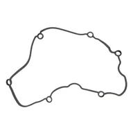 Części motocyklowe - ELRING 215.410 uszczelki - miniaturka - grafika 1