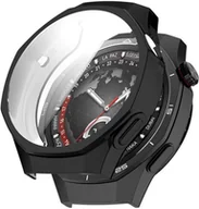 Akcesoria do smartwatchy - OCHRONNE ETUI DO HUAWEI WATCH GT 5 PRO 46MM - miniaturka - grafika 1