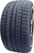 Opony terenowe i SUV zimowe - Rotalla SetulaW Race S360 235/55R20 102T - miniaturka - grafika 1