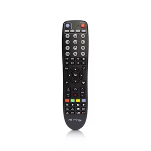 IPBox AB ONE (1x DVB-S2X) - Tunery TV-SAT - miniaturka - grafika 4