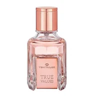 Wody i perfumy damskie - Tom Tailor True Values For Her woda perfumowana spray 30ml (W) - miniaturka - grafika 1