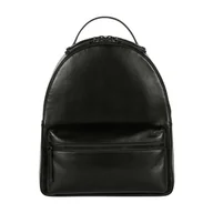 Plecaki - Backpack Trussardi - miniaturka - grafika 1