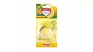 Zapachy samochodowe - Moje Auto Woreczki zapachowe Moje Auto Insenti Lemon&Mint 20g 15-006 15-006 - miniaturka - grafika 1