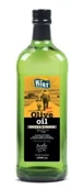 Oliwa - Oliwa z oliwek extra virgin Kier 1000 ml - miniaturka - grafika 1