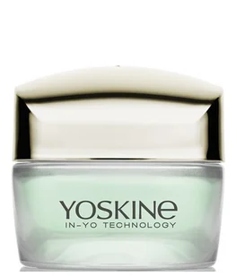 Yoskine Okinawa 70+  - krem do twarzy 50ml - Kremy do twarzy - miniaturka - grafika 1