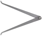 Inne urządzenia pomiarowe - Limit Macki wewnętrzne 24400707 - miniaturka - grafika 1