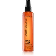 Odżywki do włosów - Matrix Total Results Unbreak My Blonde 250.0 ml - miniaturka - grafika 1