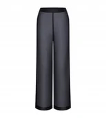 Spodnie damskie - Spodnie damskie Triumph A weekend to remember Trousers rozm.36 (S) - miniaturka - grafika 1