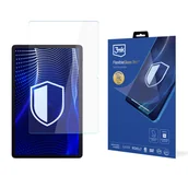 Akcesoria do tabletów i e-booków - Nietłukące się szkło na ekran Blackview Mega 1 - 3mk FlexibleGlass Pro - miniaturka - grafika 1