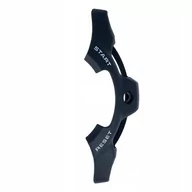 Akcesoria do zegarków - Casio Pasek Do Zegarka GS-1150 - miniaturka - grafika 1