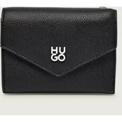 Portfele - HUGO Portfel Chris 2.0 - miniaturka - grafika 1