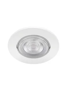 Philips TARAGON SL262 EC RD 070 4.5W 27K W HV - Lampy pozostałe - miniaturka - grafika 1