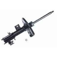 Amortyzatory - Amortyzator DENCKERMANN DSB522G - miniaturka - grafika 1