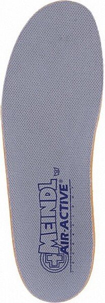 Wkładki Meindl Vakuum