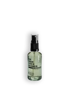 DR LUCY ECO Odżywka olejowa 50ml - Szampony i odżywki dla psów - miniaturka - grafika 1