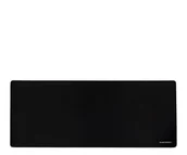 Podkładki pod mysz - Silver Monkey X Mojave M - miniaturka - grafika 1