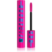 Tusze do rzęs - Maybelline Lash Sensational Firework -  Mascara Wodoodporna 10ml - miniaturka - grafika 1