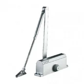 Akcesoria do bram - SCOT Samozamykacz DC-10 - miniaturka - grafika 1