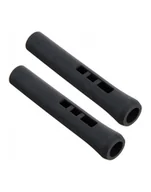 Akcesoria do tabletów graficznych - Wacom Intuos 4/5 Pen grip standard 2 szt. - miniaturka - grafika 1