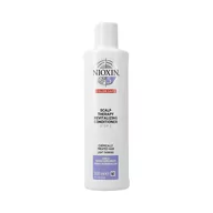 Odżywki do włosów - Nioxin System 5 Revitaliser Conditioner odżywka do włosów 300ml - miniaturka - grafika 1