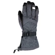 Rękawice narciarskie - Rękawice narciarskie damskie Viking Alsten Lady - miniaturka - grafika 1