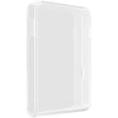 Nośniki danych - Etui LEDGER Flex Protective Case Przezroczysty - miniaturka - grafika 1