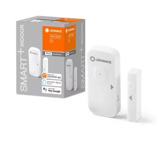 Ledvance SMART+ WiFi Door and Window Sensor - Systemy inteligentnych domów - miniaturka - grafika 3