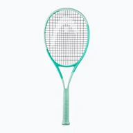 Tenis ziemny - Rakieta tenisowa HEAD Boom MP L 2024 Alternate - miniaturka - grafika 1