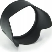 Akcesoria do drona - Xrec Osłona Przeciwsłoneczna Na Obiektyw Dji Phantom 4 Pro - miniaturka - grafika 1