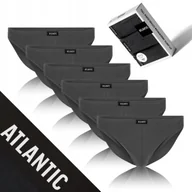 Majtki męskie - MAJTKI MĘSKIE 6-pak bawełniane MINI SLIPY majtki MĘSKIE bawełniane *XL - miniaturka - grafika 1