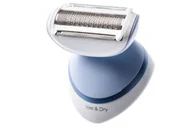Akcesoria i części AGD - Philips Lady Shaver Series 8000 - Głowica goląca - CP2008/05 - miniaturka - grafika 1