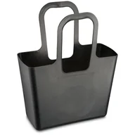 Torby i wózki na zakupy - Torba tasche xl coal 5414740 kod: 5414740 - miniaturka - grafika 1