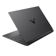 Laptopy - HP Victus 15-fa0031dx / 68U87UA / Intel i5 / 16GB / SSD 1TB / Nvidia GTX1650 / FullHD / Win 11 / Czarny - miniaturka - grafika 1