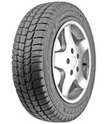 Opony dostawcze zimowe - Matador MPS520 215/70R15C 109/107R - miniaturka - grafika 1