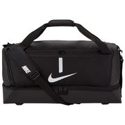 Torby sportowe - Torba sportowa unisex Nike Academy Team Bag pojemność 59 L - miniaturka - grafika 1