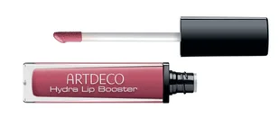 Artdeco Hydra Lip Booster Jesień 2012 Błyszczyk do ust nr 40 - Błyszczyki do ust - miniaturka - grafika 3