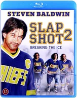 Filmy obyczajowe Blu-ray - Slap Shot 2 - miniaturka - grafika 1