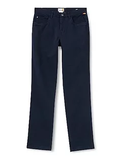 Spodnie męskie - Timberland Spodnie męskie, Dark Sapphire, 29W / 32L - grafika 1