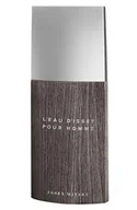 Wody i perfumy męskie - Issey Miyake L eau D Issey pour Homme Wood Edition Woda Toaletowa 100ml. DISCONTINUED 2010 - miniaturka - grafika 1