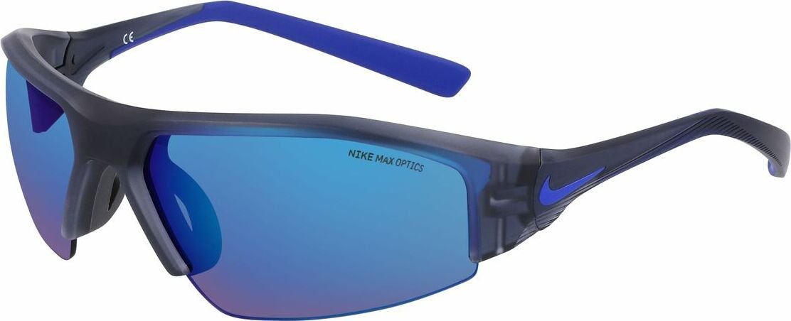 Okulary przeciwsłoneczne uni Nike SKYLON-ACE-22-M-DV2151-7011021 Ø 70 mm